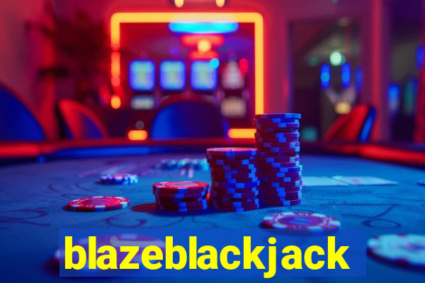 blazeblackjack