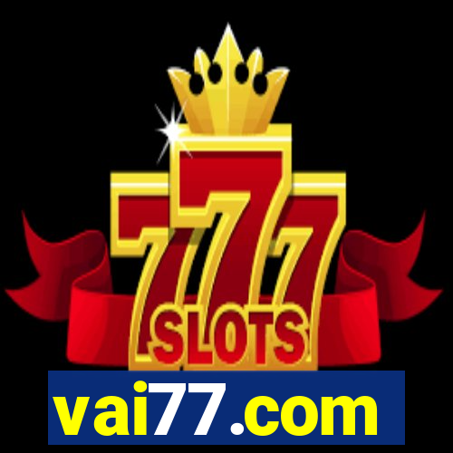 vai77.com