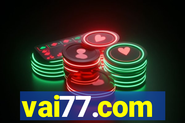 vai77.com