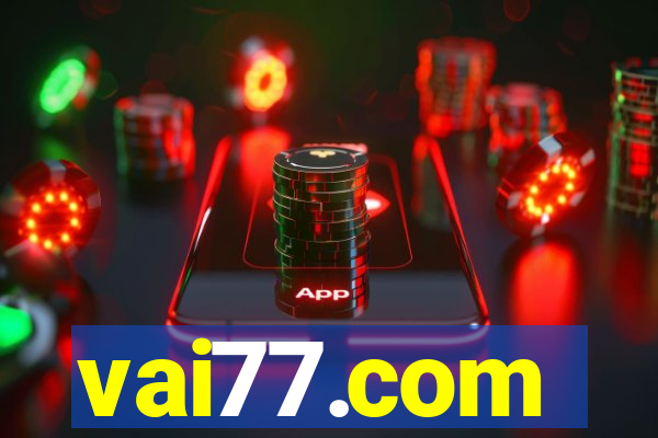 vai77.com