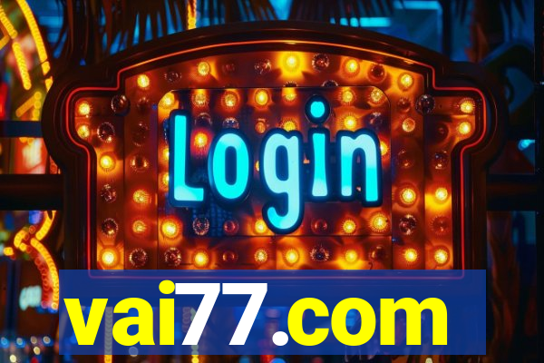 vai77.com