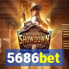 5686bet