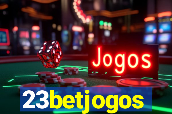 23betjogos