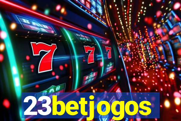 23betjogos