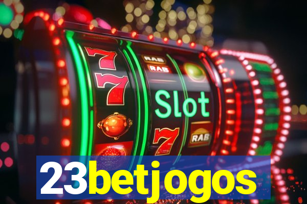 23betjogos