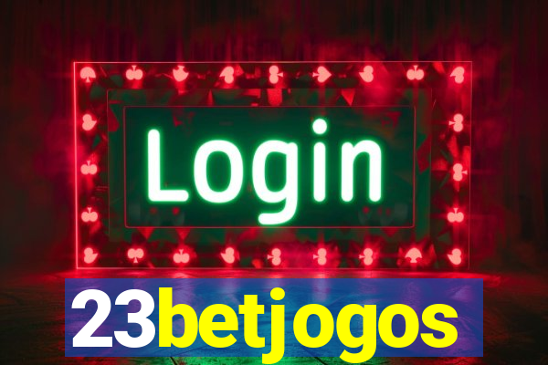 23betjogos