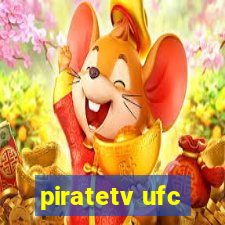 piratetv ufc