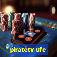 piratetv ufc