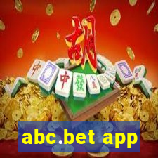 abc.bet app