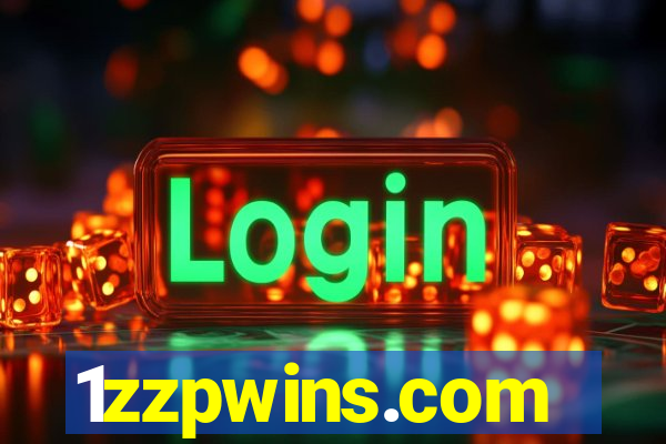 1zzpwins.com