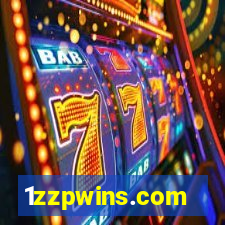 1zzpwins.com