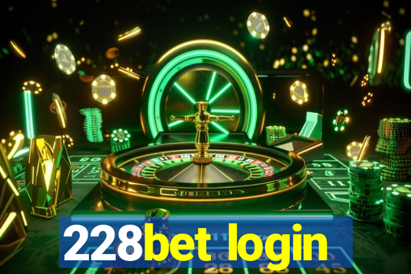 228bet login