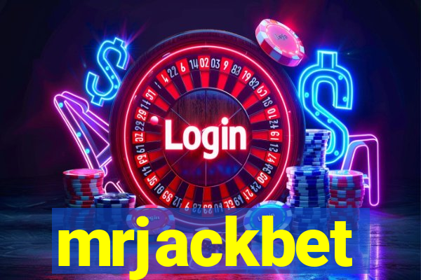 mrjackbet