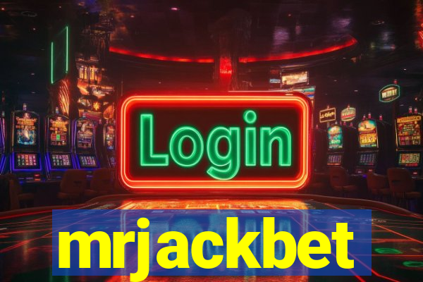 mrjackbet