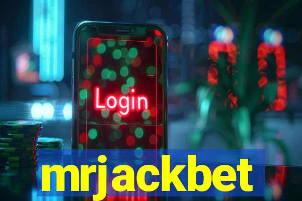 mrjackbet