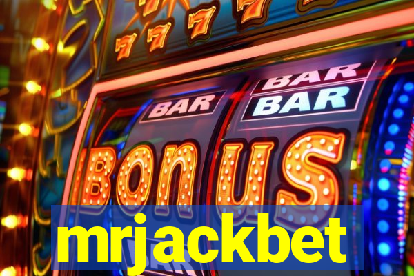 mrjackbet