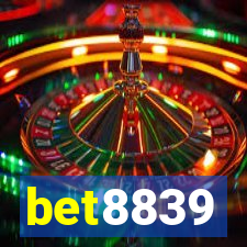 bet8839