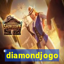 diamondjogo