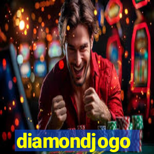 diamondjogo