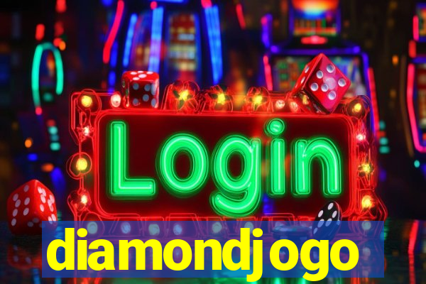 diamondjogo