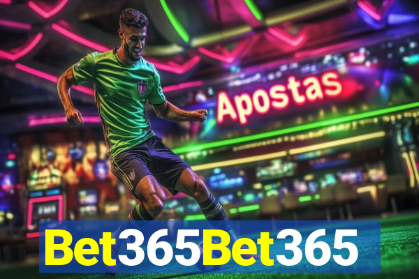 Bet365Bet365