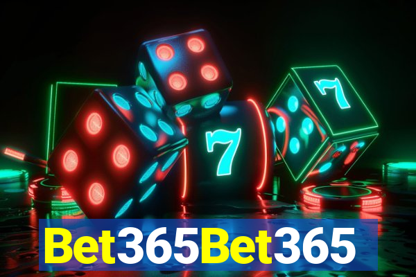 Bet365Bet365