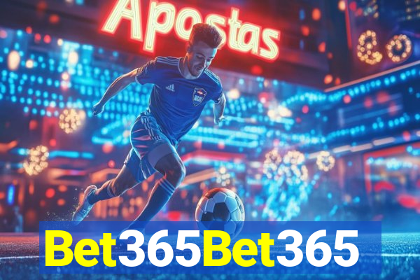 Bet365Bet365