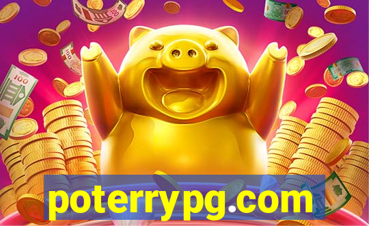 poterrypg.com