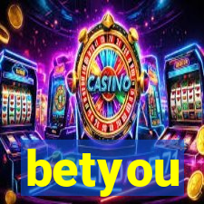 betyou