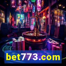 bet773.com