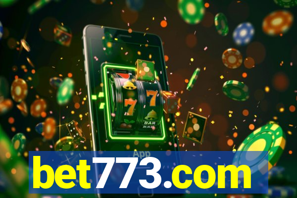 bet773.com