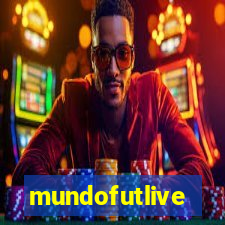 mundofutlive