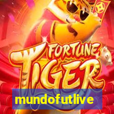 mundofutlive