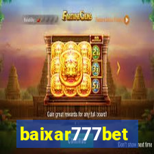 baixar777bet