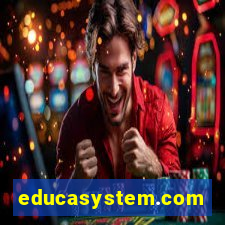 educasystem.com.br