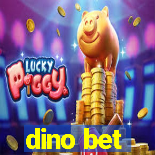 dino bet