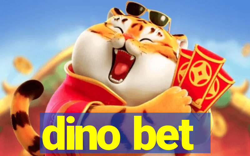 dino bet