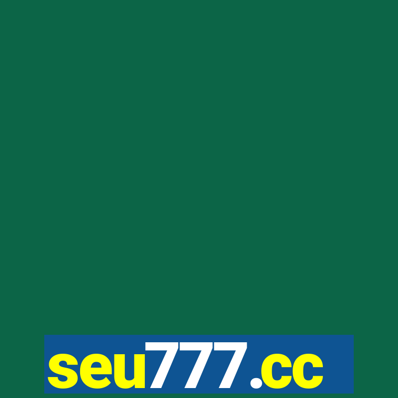 seu777.cc