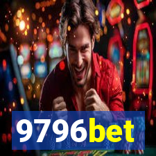 9796bet