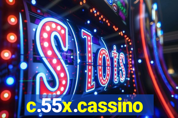 c.55x.cassino