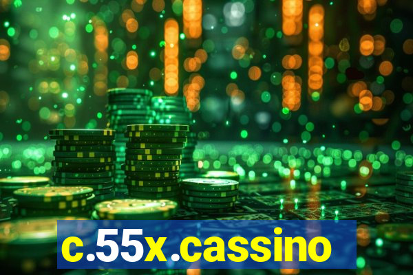 c.55x.cassino