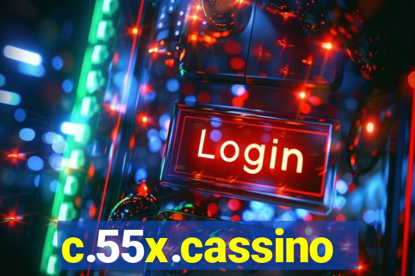 c.55x.cassino