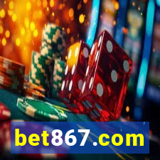 bet867.com