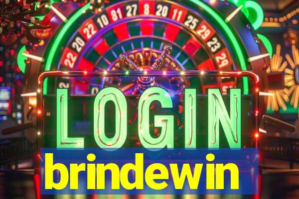 brindewin