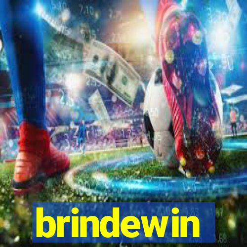 brindewin