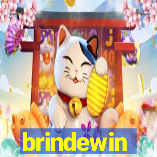 brindewin