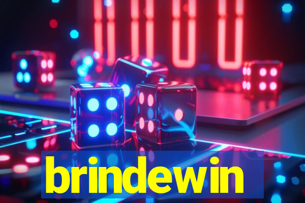 brindewin