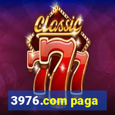 3976.com paga