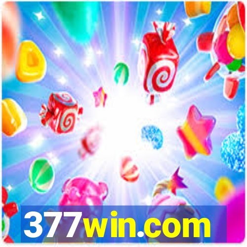 377win.com