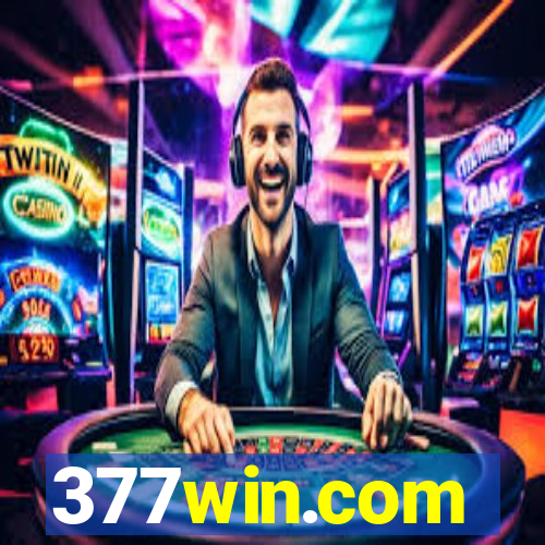 377win.com